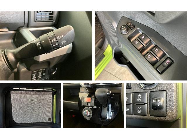 ウェイクＬ　ＳＡ３　８型ナビ　バックカメラ　走行１万６千キロ追突被害軽減ブレーキ　スマアシ３　両側電動スライドドア　スマートキー　８インチフルセグナビ　ＤＶＤ　Ｂｌｕｅｔｏｏｔｈ　ＵＳＢ　バックカメラ　ドラレコ（滋賀県）の中古車
