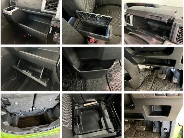 ウェイクＬ　ＳＡ３　８型ナビ　バックカメラ　走行１万６千キロ追突被害軽減ブレーキ　スマアシ３　両側電動スライドドア　スマートキー　８インチフルセグナビ　ＤＶＤ　Ｂｌｕｅｔｏｏｔｈ　ＵＳＢ　バックカメラ　ドラレコ（滋賀県）の中古車