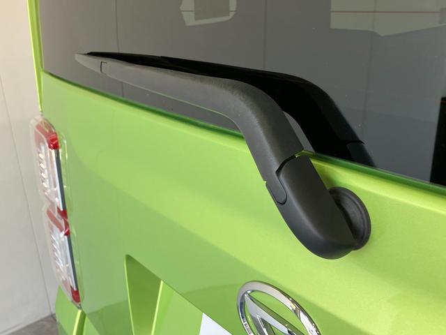 ウェイクＬ　ＳＡ３　８型ナビ　バックカメラ　走行１万６千キロ追突被害軽減ブレーキ　スマアシ３　両側電動スライドドア　スマートキー　８インチフルセグナビ　ＤＶＤ　Ｂｌｕｅｔｏｏｔｈ　ＵＳＢ　バックカメラ　ドラレコ（滋賀県）の中古車