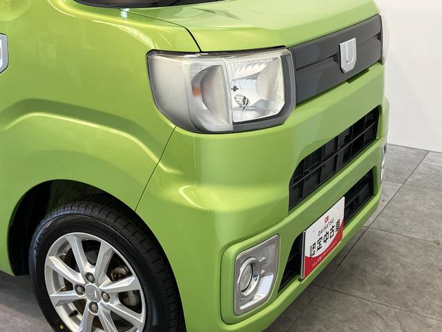 ウェイクＬ　ＳＡ３　８型ナビ　バックカメラ　走行１万６千キロ追突被害軽減ブレーキ　スマアシ３　両側電動スライドドア　スマートキー　８インチフルセグナビ　ＤＶＤ　Ｂｌｕｅｔｏｏｔｈ　ＵＳＢ　バックカメラ　ドラレコ（滋賀県）の中古車