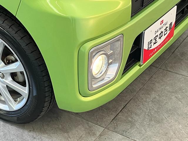 ウェイクＬ　ＳＡ３　８型ナビ　バックカメラ　走行１万６千キロ追突被害軽減ブレーキ　スマアシ３　両側電動スライドドア　スマートキー　８インチフルセグナビ　ＤＶＤ　Ｂｌｕｅｔｏｏｔｈ　ＵＳＢ　バックカメラ　ドラレコ（滋賀県）の中古車