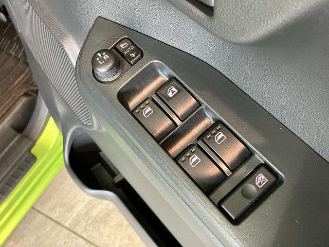 ウェイクＬ　ＳＡ３　８型ナビ　バックカメラ　走行１万６千キロ追突被害軽減ブレーキ　スマアシ３　両側電動スライドドア　スマートキー　８インチフルセグナビ　ＤＶＤ　Ｂｌｕｅｔｏｏｔｈ　ＵＳＢ　バックカメラ　ドラレコ（滋賀県）の中古車
