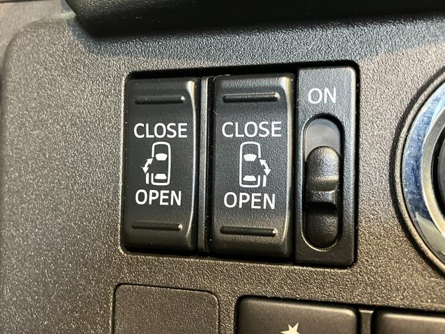 ウェイクＬ　ＳＡ３　８型ナビ　バックカメラ　走行１万６千キロ追突被害軽減ブレーキ　スマアシ３　両側電動スライドドア　スマートキー　８インチフルセグナビ　ＤＶＤ　Ｂｌｕｅｔｏｏｔｈ　ＵＳＢ　バックカメラ　ドラレコ（滋賀県）の中古車