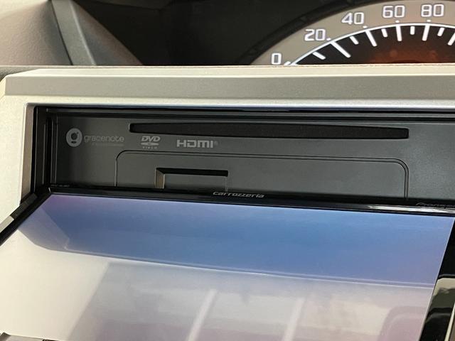 ウェイクＬ　ＳＡ３　８型ナビ　バックカメラ　走行１万６千キロ追突被害軽減ブレーキ　スマアシ３　両側電動スライドドア　スマートキー　８インチフルセグナビ　ＤＶＤ　Ｂｌｕｅｔｏｏｔｈ　ＵＳＢ　バックカメラ　ドラレコ（滋賀県）の中古車