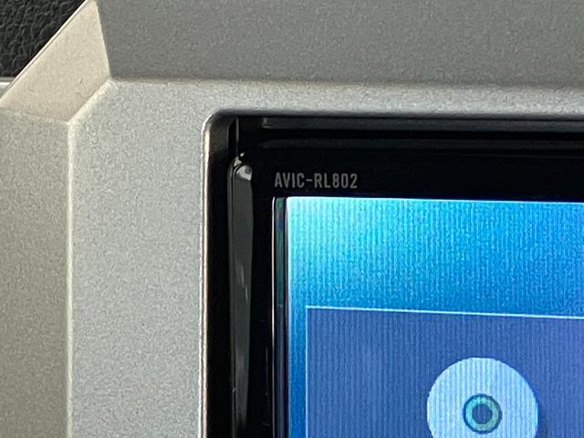 ウェイクＬ　ＳＡ３　８型ナビ　バックカメラ　走行１万６千キロ追突被害軽減ブレーキ　スマアシ３　両側電動スライドドア　スマートキー　８インチフルセグナビ　ＤＶＤ　Ｂｌｕｅｔｏｏｔｈ　ＵＳＢ　バックカメラ　ドラレコ（滋賀県）の中古車