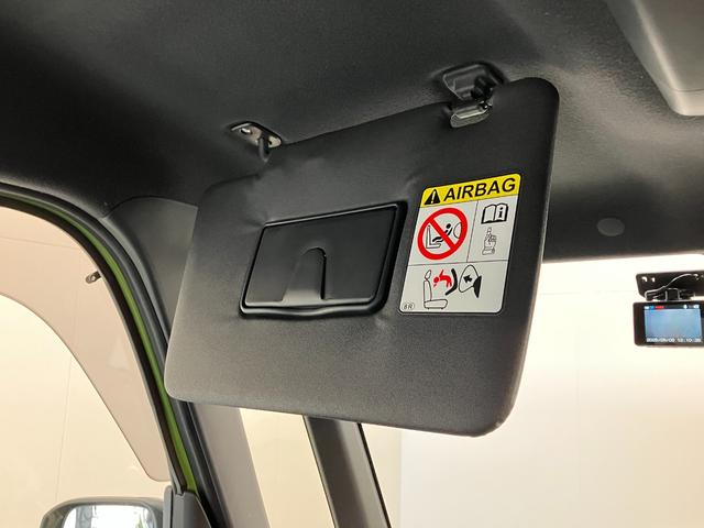 ウェイクＬ　ＳＡ３　８型ナビ　バックカメラ　走行１万６千キロ追突被害軽減ブレーキ　スマアシ３　両側電動スライドドア　スマートキー　８インチフルセグナビ　ＤＶＤ　Ｂｌｕｅｔｏｏｔｈ　ＵＳＢ　バックカメラ　ドラレコ（滋賀県）の中古車