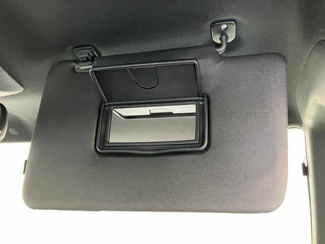 ウェイクＬ　ＳＡ３　８型ナビ　バックカメラ　走行１万６千キロ追突被害軽減ブレーキ　スマアシ３　両側電動スライドドア　スマートキー　８インチフルセグナビ　ＤＶＤ　Ｂｌｕｅｔｏｏｔｈ　ＵＳＢ　バックカメラ　ドラレコ（滋賀県）の中古車