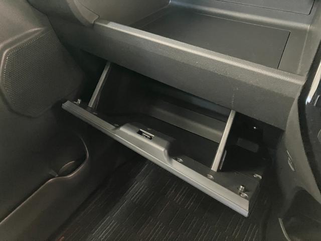 ウェイクＬ　ＳＡ３　８型ナビ　バックカメラ　走行１万６千キロ追突被害軽減ブレーキ　スマアシ３　両側電動スライドドア　スマートキー　８インチフルセグナビ　ＤＶＤ　Ｂｌｕｅｔｏｏｔｈ　ＵＳＢ　バックカメラ　ドラレコ（滋賀県）の中古車