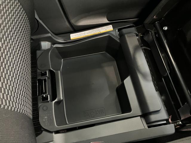 ウェイクＬ　ＳＡ３　８型ナビ　バックカメラ　走行１万６千キロ追突被害軽減ブレーキ　スマアシ３　両側電動スライドドア　スマートキー　８インチフルセグナビ　ＤＶＤ　Ｂｌｕｅｔｏｏｔｈ　ＵＳＢ　バックカメラ　ドラレコ（滋賀県）の中古車