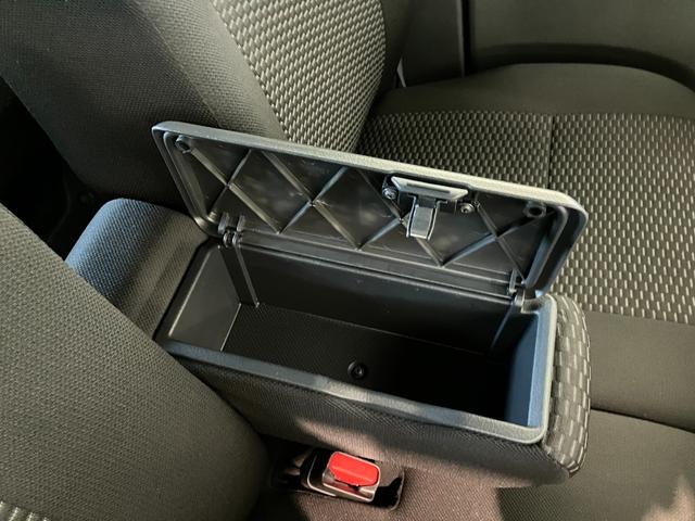 ウェイクＬ　ＳＡ３　８型ナビ　バックカメラ　走行１万６千キロ追突被害軽減ブレーキ　スマアシ３　両側電動スライドドア　スマートキー　８インチフルセグナビ　ＤＶＤ　Ｂｌｕｅｔｏｏｔｈ　ＵＳＢ　バックカメラ　ドラレコ（滋賀県）の中古車