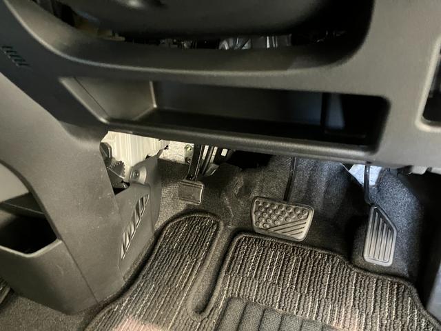 ウェイクＬ　ＳＡ３　８型ナビ　バックカメラ　走行１万６千キロ追突被害軽減ブレーキ　スマアシ３　両側電動スライドドア　スマートキー　８インチフルセグナビ　ＤＶＤ　Ｂｌｕｅｔｏｏｔｈ　ＵＳＢ　バックカメラ　ドラレコ（滋賀県）の中古車