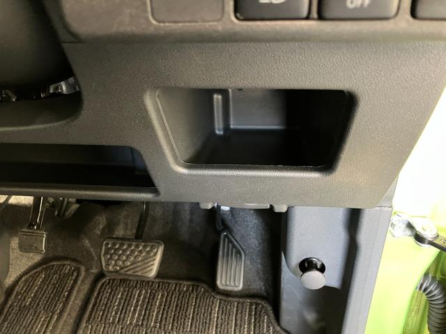 ウェイクＬ　ＳＡ３　８型ナビ　バックカメラ　走行１万６千キロ追突被害軽減ブレーキ　スマアシ３　両側電動スライドドア　スマートキー　８インチフルセグナビ　ＤＶＤ　Ｂｌｕｅｔｏｏｔｈ　ＵＳＢ　バックカメラ　ドラレコ（滋賀県）の中古車