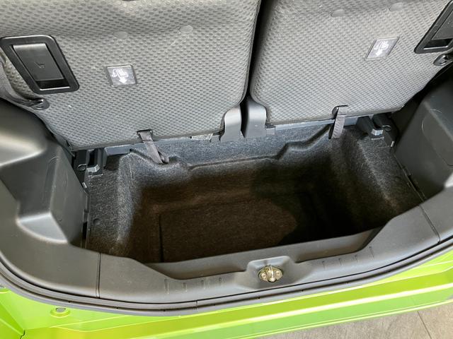 ウェイクＬ　ＳＡ３　８型ナビ　バックカメラ　走行１万６千キロ追突被害軽減ブレーキ　スマアシ３　両側電動スライドドア　スマートキー　８インチフルセグナビ　ＤＶＤ　Ｂｌｕｅｔｏｏｔｈ　ＵＳＢ　バックカメラ　ドラレコ（滋賀県）の中古車