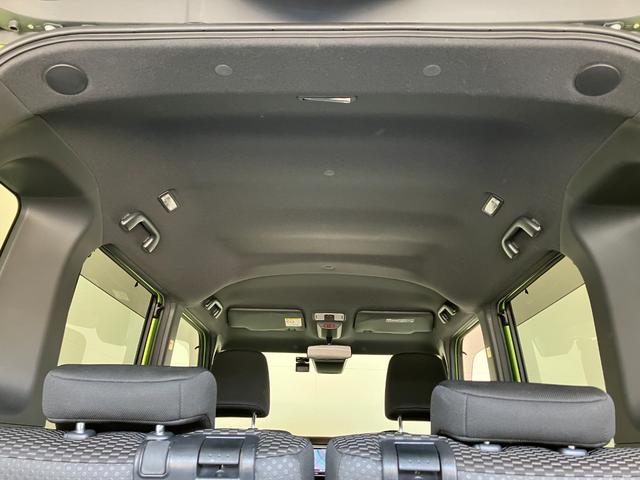 ウェイクＬ　ＳＡ３　８型ナビ　バックカメラ　走行１万６千キロ追突被害軽減ブレーキ　スマアシ３　両側電動スライドドア　スマートキー　８インチフルセグナビ　ＤＶＤ　Ｂｌｕｅｔｏｏｔｈ　ＵＳＢ　バックカメラ　ドラレコ（滋賀県）の中古車