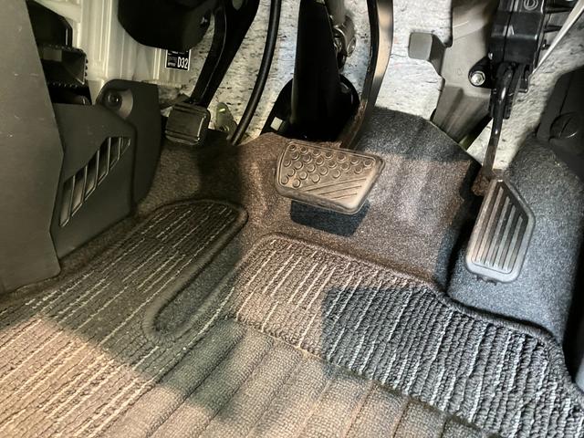 ウェイクＬ　ＳＡ３　８型ナビ　バックカメラ　走行１万６千キロ追突被害軽減ブレーキ　スマアシ３　両側電動スライドドア　スマートキー　８インチフルセグナビ　ＤＶＤ　Ｂｌｕｅｔｏｏｔｈ　ＵＳＢ　バックカメラ　ドラレコ（滋賀県）の中古車