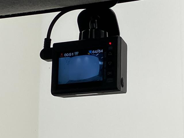 タントカスタムＸ　ＳＡ２　フルセグナビ　バックカメラ追突被害軽減ブレーキ　スマアシ２　ＬＥＤ　スマートキー　ＬＥＤ　スマートキー　左側電動スライドドア　フルセグナビ　ＤＶＤ　Ｂｌｕｅｔｏｏｔｈ　ＵＳＢ　ドラレコ　バックカメラ（滋賀県）の中古車