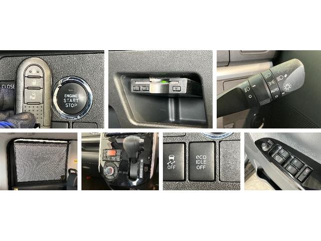 タントカスタムＸ　ＳＡ２　フルセグナビ　バックカメラ追突被害軽減ブレーキ　スマアシ２　ＬＥＤ　スマートキー　ＬＥＤ　スマートキー　左側電動スライドドア　フルセグナビ　ＤＶＤ　Ｂｌｕｅｔｏｏｔｈ　ＵＳＢ　ドラレコ　バックカメラ（滋賀県）の中古車