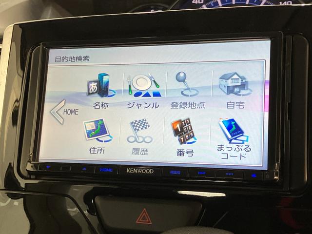タントカスタムＸ　ＳＡ２　フルセグナビ　バックカメラ追突被害軽減ブレーキ　スマアシ２　ＬＥＤ　スマートキー　ＬＥＤ　スマートキー　左側電動スライドドア　フルセグナビ　ＤＶＤ　Ｂｌｕｅｔｏｏｔｈ　ＵＳＢ　ドラレコ　バックカメラ（滋賀県）の中古車
