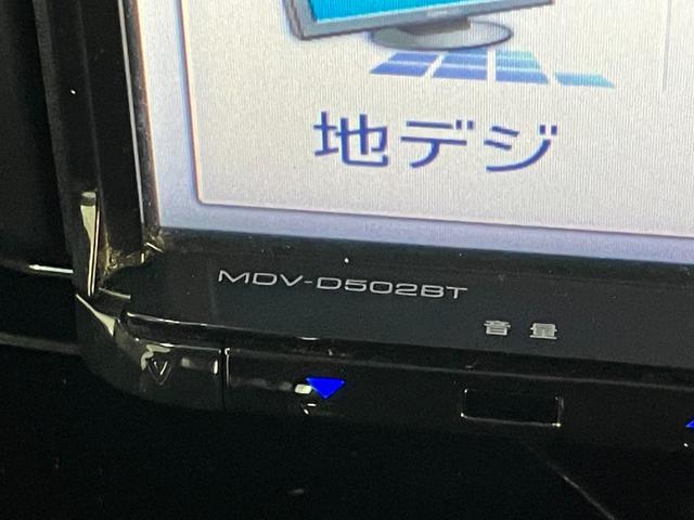 タントカスタムＸ　ＳＡ２　フルセグナビ　バックカメラ追突被害軽減ブレーキ　スマアシ２　ＬＥＤ　スマートキー　ＬＥＤ　スマートキー　左側電動スライドドア　フルセグナビ　ＤＶＤ　Ｂｌｕｅｔｏｏｔｈ　ＵＳＢ　ドラレコ　バックカメラ（滋賀県）の中古車
