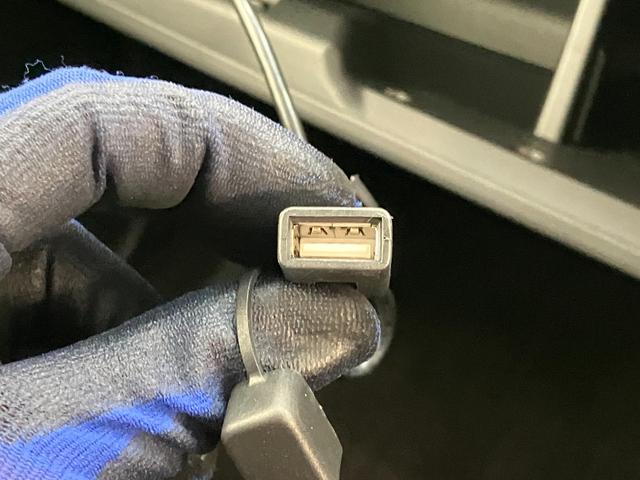 タントカスタムＸ　ＳＡ２　フルセグナビ　バックカメラ追突被害軽減ブレーキ　スマアシ２　ＬＥＤ　スマートキー　ＬＥＤ　スマートキー　左側電動スライドドア　フルセグナビ　ＤＶＤ　Ｂｌｕｅｔｏｏｔｈ　ＵＳＢ　ドラレコ　バックカメラ（滋賀県）の中古車