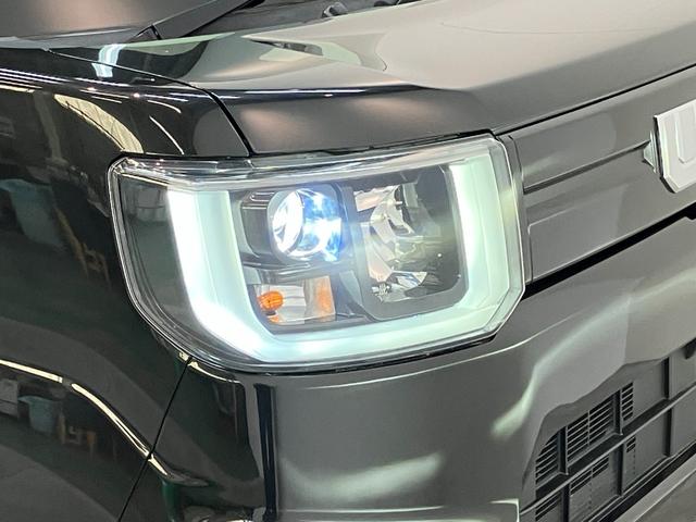ウェイクＬスペシャルリミテッドＳＡ３　左側電動スライドドア追突被害軽減ブレーキ　スマアシ３　ＬＥＤ　スマートキー　左側電動スライドドア　オートエアコン（滋賀県）の中古車