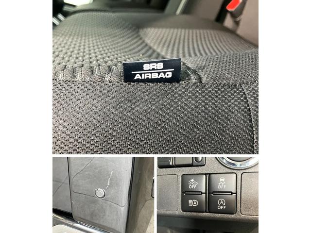 ウェイクＬスペシャルリミテッドＳＡ３　左側電動スライドドア追突被害軽減ブレーキ　スマアシ３　ＬＥＤ　スマートキー　左側電動スライドドア　オートエアコン（滋賀県）の中古車