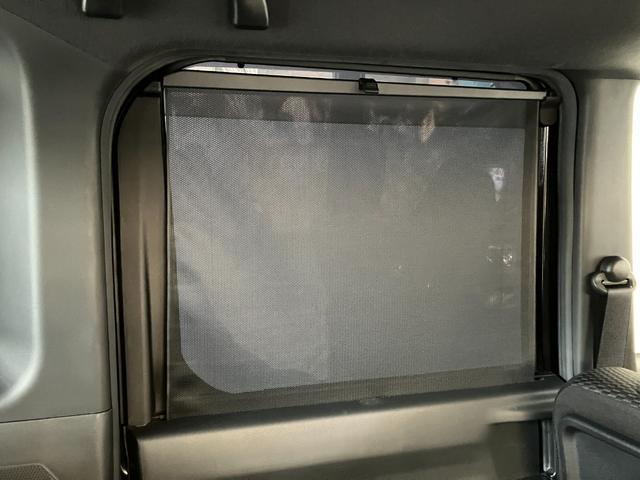 ウェイクＬスペシャルリミテッドＳＡ３　左側電動スライドドア追突被害軽減ブレーキ　スマアシ３　ＬＥＤ　スマートキー　左側電動スライドドア　オートエアコン（滋賀県）の中古車
