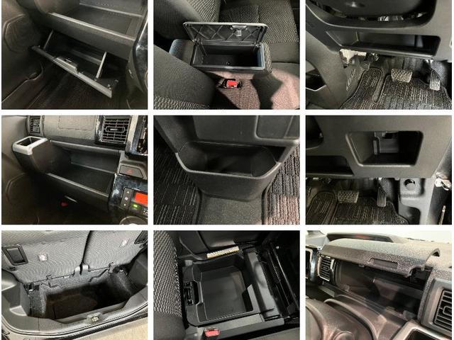 ウェイクＬスペシャルリミテッドＳＡ３　左側電動スライドドア追突被害軽減ブレーキ　スマアシ３　ＬＥＤ　スマートキー　左側電動スライドドア　オートエアコン（滋賀県）の中古車