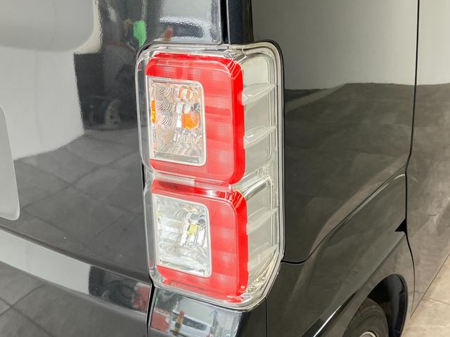 ウェイクＬスペシャルリミテッドＳＡ３　左側電動スライドドア追突被害軽減ブレーキ　スマアシ３　ＬＥＤ　スマートキー　左側電動スライドドア　オートエアコン（滋賀県）の中古車
