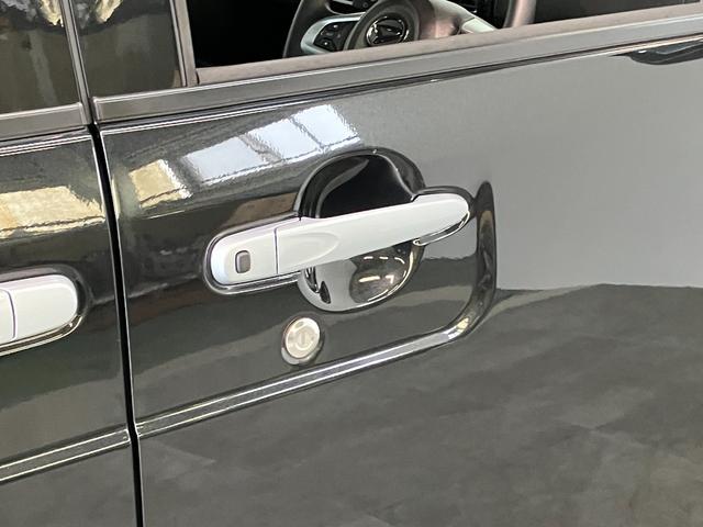 ウェイクＬスペシャルリミテッドＳＡ３　左側電動スライドドア追突被害軽減ブレーキ　スマアシ３　ＬＥＤ　スマートキー　左側電動スライドドア　オートエアコン（滋賀県）の中古車