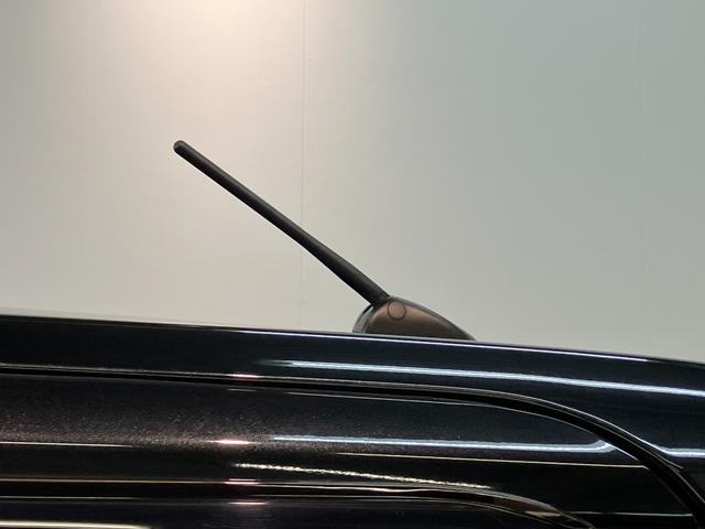 ウェイクＬスペシャルリミテッドＳＡ３　左側電動スライドドア追突被害軽減ブレーキ　スマアシ３　ＬＥＤ　スマートキー　左側電動スライドドア　オートエアコン（滋賀県）の中古車