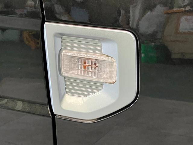 ウェイクＬスペシャルリミテッドＳＡ３　左側電動スライドドア追突被害軽減ブレーキ　スマアシ３　ＬＥＤ　スマートキー　左側電動スライドドア　オートエアコン（滋賀県）の中古車
