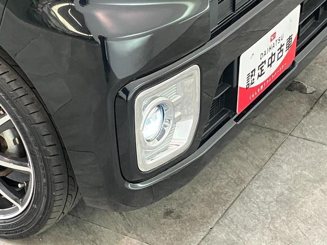 ウェイクＬスペシャルリミテッドＳＡ３　左側電動スライドドア追突被害軽減ブレーキ　スマアシ３　ＬＥＤ　スマートキー　左側電動スライドドア　オートエアコン（滋賀県）の中古車