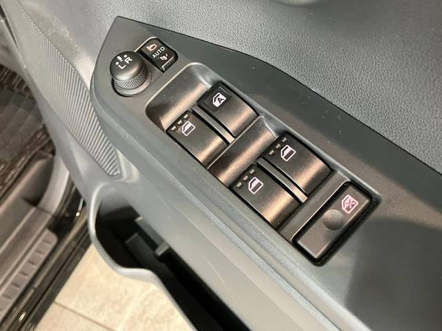 ウェイクＬスペシャルリミテッドＳＡ３　左側電動スライドドア追突被害軽減ブレーキ　スマアシ３　ＬＥＤ　スマートキー　左側電動スライドドア　オートエアコン（滋賀県）の中古車