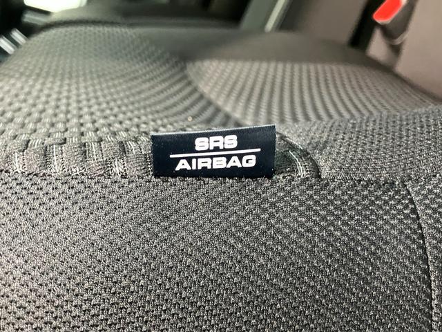 ウェイクＬスペシャルリミテッドＳＡ３　左側電動スライドドア追突被害軽減ブレーキ　スマアシ３　ＬＥＤ　スマートキー　左側電動スライドドア　オートエアコン（滋賀県）の中古車
