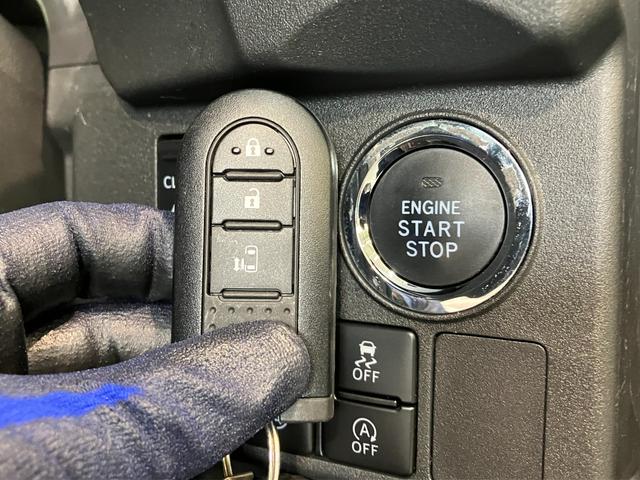 ウェイクＬスペシャルリミテッドＳＡ３　左側電動スライドドア追突被害軽減ブレーキ　スマアシ３　ＬＥＤ　スマートキー　左側電動スライドドア　オートエアコン（滋賀県）の中古車