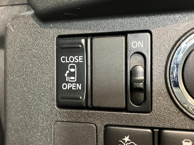 ウェイクＬスペシャルリミテッドＳＡ３　左側電動スライドドア追突被害軽減ブレーキ　スマアシ３　ＬＥＤ　スマートキー　左側電動スライドドア　オートエアコン（滋賀県）の中古車