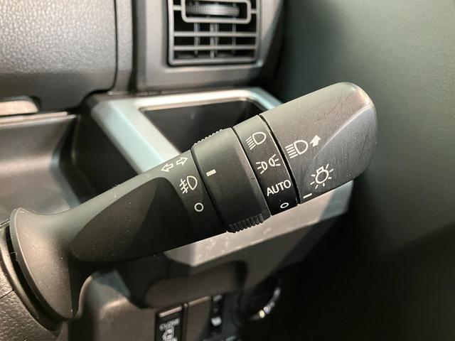 ウェイクＬスペシャルリミテッドＳＡ３　左側電動スライドドア追突被害軽減ブレーキ　スマアシ３　ＬＥＤ　スマートキー　左側電動スライドドア　オートエアコン（滋賀県）の中古車