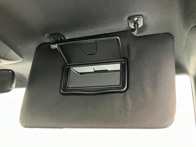 ウェイクＬスペシャルリミテッドＳＡ３　左側電動スライドドア追突被害軽減ブレーキ　スマアシ３　ＬＥＤ　スマートキー　左側電動スライドドア　オートエアコン（滋賀県）の中古車