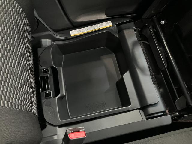 ウェイクＬスペシャルリミテッドＳＡ３　左側電動スライドドア追突被害軽減ブレーキ　スマアシ３　ＬＥＤ　スマートキー　左側電動スライドドア　オートエアコン（滋賀県）の中古車