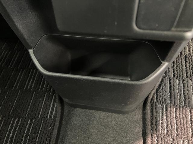 ウェイクＬスペシャルリミテッドＳＡ３　左側電動スライドドア追突被害軽減ブレーキ　スマアシ３　ＬＥＤ　スマートキー　左側電動スライドドア　オートエアコン（滋賀県）の中古車