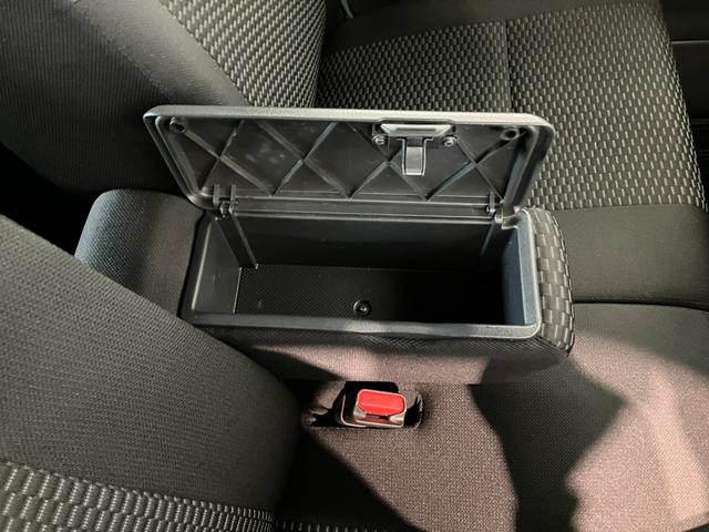 ウェイクＬスペシャルリミテッドＳＡ３　左側電動スライドドア追突被害軽減ブレーキ　スマアシ３　ＬＥＤ　スマートキー　左側電動スライドドア　オートエアコン（滋賀県）の中古車