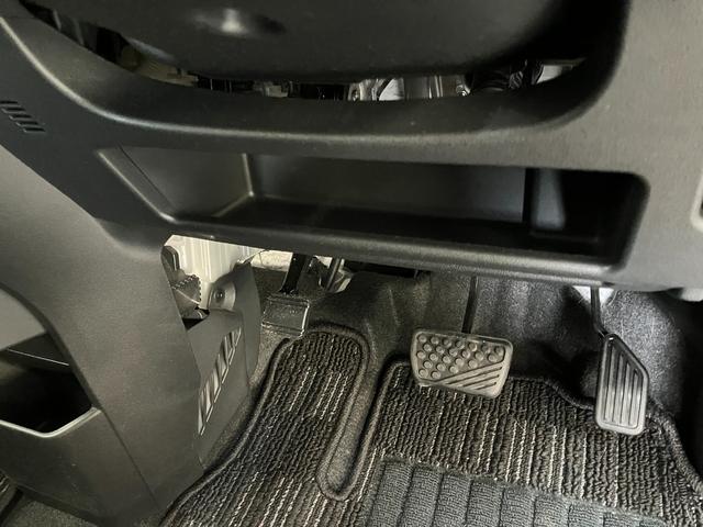 ウェイクＬスペシャルリミテッドＳＡ３　左側電動スライドドア追突被害軽減ブレーキ　スマアシ３　ＬＥＤ　スマートキー　左側電動スライドドア　オートエアコン（滋賀県）の中古車