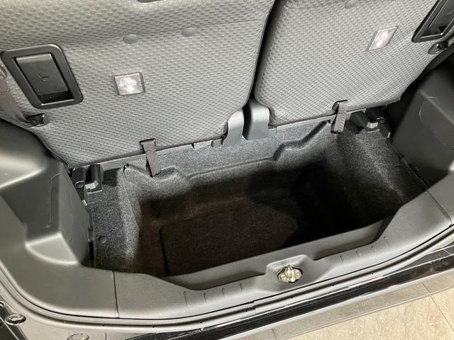 ウェイクＬスペシャルリミテッドＳＡ３　左側電動スライドドア追突被害軽減ブレーキ　スマアシ３　ＬＥＤ　スマートキー　左側電動スライドドア　オートエアコン（滋賀県）の中古車