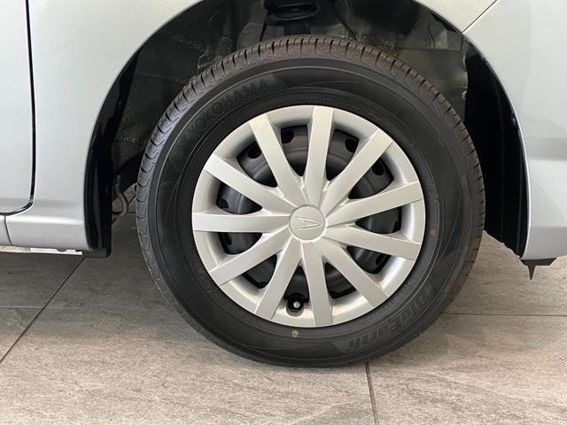 ミライースＬ　ＳＡ３　コーナーセンサー　前後ドラレコ　車検整備付追突被害軽減ブレーキ　スマアシ３　コーナーセンサー　キーレス　エコアイドル　ＣＤステレオ　前後ドラレコ（滋賀県）の中古車