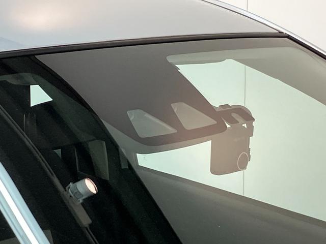 ミライースＬ　ＳＡ３　コーナーセンサー　前後ドラレコ　車検整備付追突被害軽減ブレーキ　スマアシ３　コーナーセンサー　キーレス　エコアイドル　ＣＤステレオ　前後ドラレコ（滋賀県）の中古車