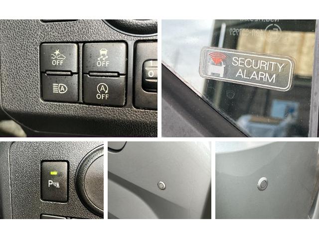 ミライースＬ　ＳＡ３　コーナーセンサー　前後ドラレコ　車検整備付追突被害軽減ブレーキ　スマアシ３　コーナーセンサー　キーレス　エコアイドル　ＣＤステレオ　前後ドラレコ（滋賀県）の中古車