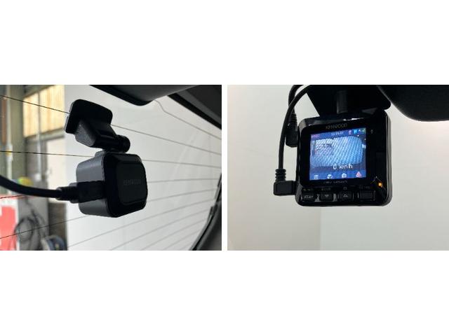 ミライースＬ　ＳＡ３　コーナーセンサー　前後ドラレコ　車検整備付追突被害軽減ブレーキ　スマアシ３　コーナーセンサー　キーレス　エコアイドル　ＣＤステレオ　前後ドラレコ（滋賀県）の中古車