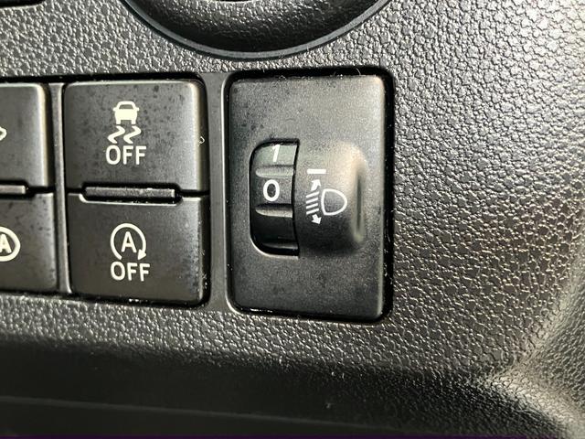 ミライースＬ　ＳＡ３　コーナーセンサー　前後ドラレコ　車検整備付追突被害軽減ブレーキ　スマアシ３　コーナーセンサー　キーレス　エコアイドル　ＣＤステレオ　前後ドラレコ（滋賀県）の中古車