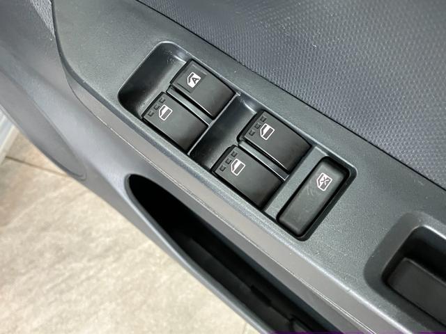 ミライースＬ　ＳＡ３　コーナーセンサー　前後ドラレコ　車検整備付追突被害軽減ブレーキ　スマアシ３　コーナーセンサー　キーレス　エコアイドル　ＣＤステレオ　前後ドラレコ（滋賀県）の中古車